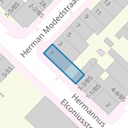 Perceel ZLN02-C-1074