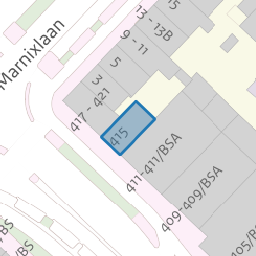 Perceel ZLN02-C-1089