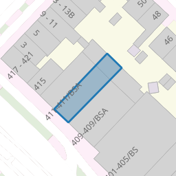 Perceel ZLN02-C-1093