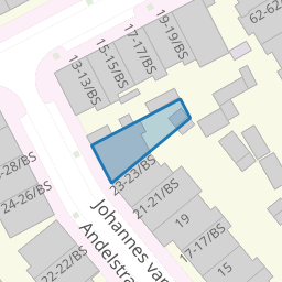 Perceel ZLN02-C-1096