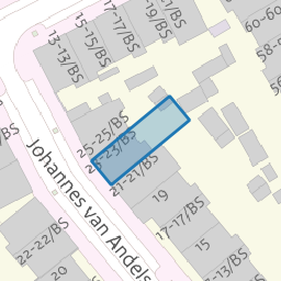 Perceel ZLN02-C-1097