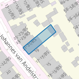 Perceel ZLN02-C-1098