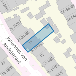 Perceel ZLN02-C-1099