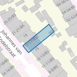 Perceel ZLN02-C-1100