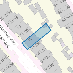 Perceel ZLN02-C-1101