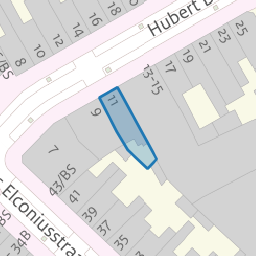 Perceel ZLN02-C-1108