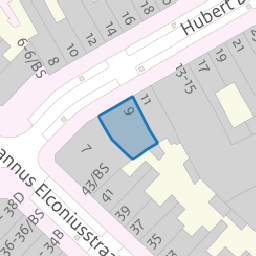 Perceel ZLN02-C-1109