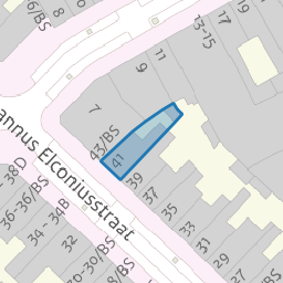 Perceel ZLN02-C-1111