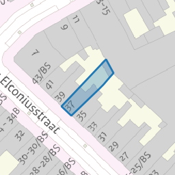 Perceel ZLN02-C-1113