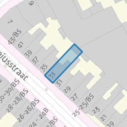 Perceel ZLN02-C-1115