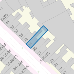 Perceel ZLN02-C-1116