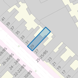 Perceel ZLN02-C-1117