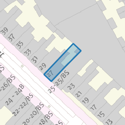 Perceel ZLN02-C-1118