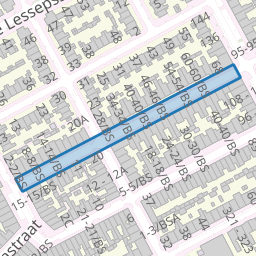 Perceel ZLN02-C-1140