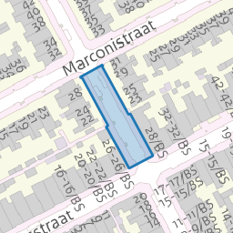 Perceel ZLN02-C-1142