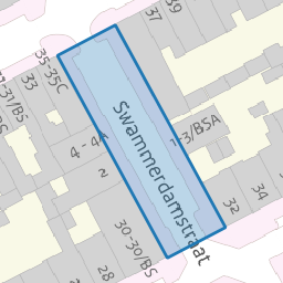 Perceel ZLN02-C-1144