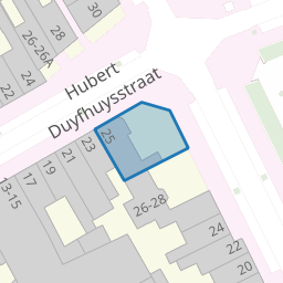 Perceel ZLN02-C-1155