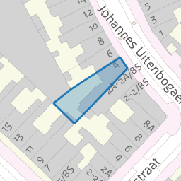 Perceel ZLN02-C-1158