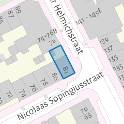 Perceel ZLN02-C-1178