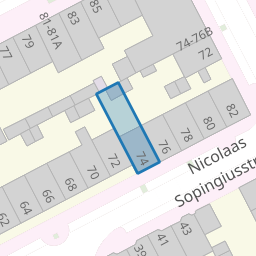 Perceel ZLN02-C-1182