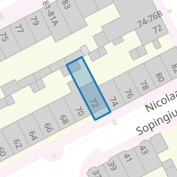 Perceel ZLN02-C-1183