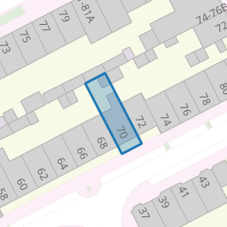 Perceel ZLN02-C-1184