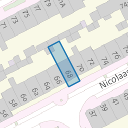 Perceel ZLN02-C-1185