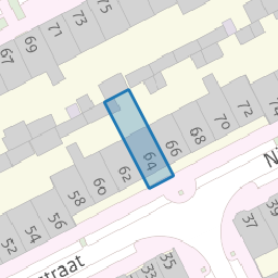 Perceel ZLN02-C-1187