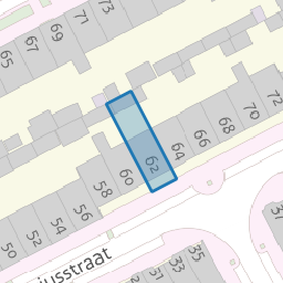 Perceel ZLN02-C-1188