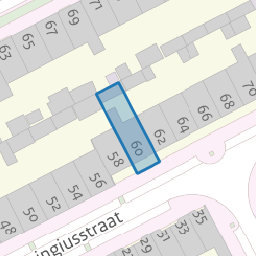 Perceel ZLN02-C-1189