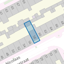 Perceel ZLN02-C-1190