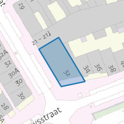 Perceel ZLN02-C-1194