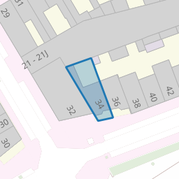 Perceel ZLN02-C-1195