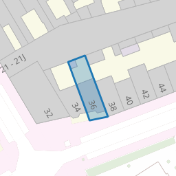 Perceel ZLN02-C-1196