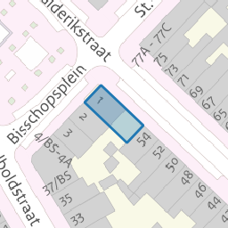 Perceel ZLN02-C-1207