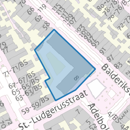 Perceel ZLN02-C-1212