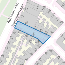 Perceel ZLN02-C-1222