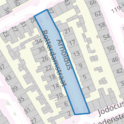 Perceel ZLN02-C-1236