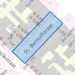 Perceel ZLN02-C-1242