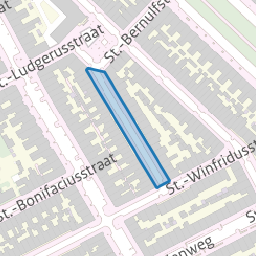 Perceel ZLN02-C-1244