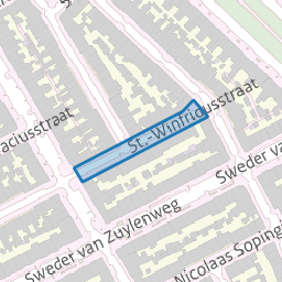 Perceel ZLN02-C-1245