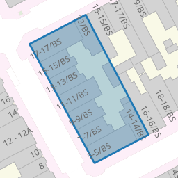 Perceel ZLN02-C-1250