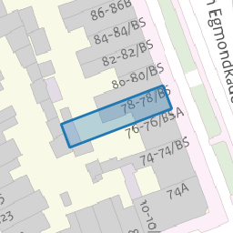 Perceel ZLN02-C-1251