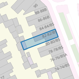 Perceel ZLN02-C-1253