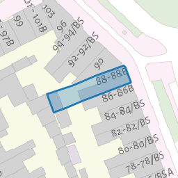 Perceel ZLN02-C-1256