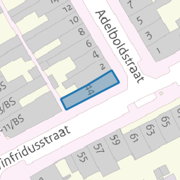 Perceel ZLN02-C-1262