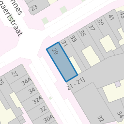 Perceel ZLN02-C-1269