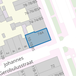 Perceel ZLN02-C-1273