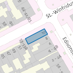 Perceel ZLN02-C-1283