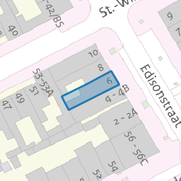 Perceel ZLN02-C-1285